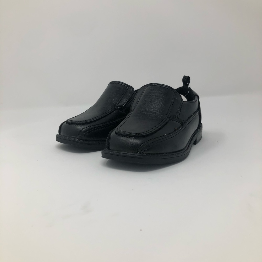 Toddler Dress shoes